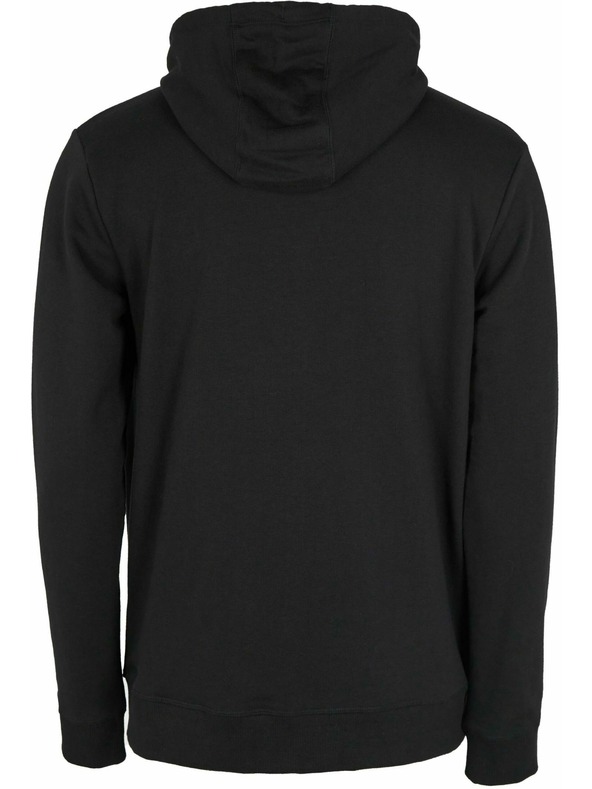 O'Neill O'Neill SMALL LOGO Pánska mikina Čierna