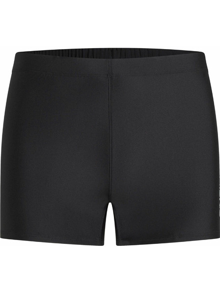 O'Neill O'Neill ESSENTIALS Pánske plavky Čierna