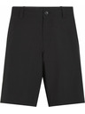 O'Neill O'Neill HYBRID CHINO 19" Pánske šortky Čierna