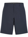 O'Neill O'Neill HYBRID CHINO 19" Pánske šortky Tmavo sivá