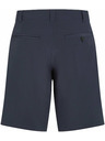 O'Neill O'Neill HYBRID CHINO 19" Pánske šortky Tmavo sivá