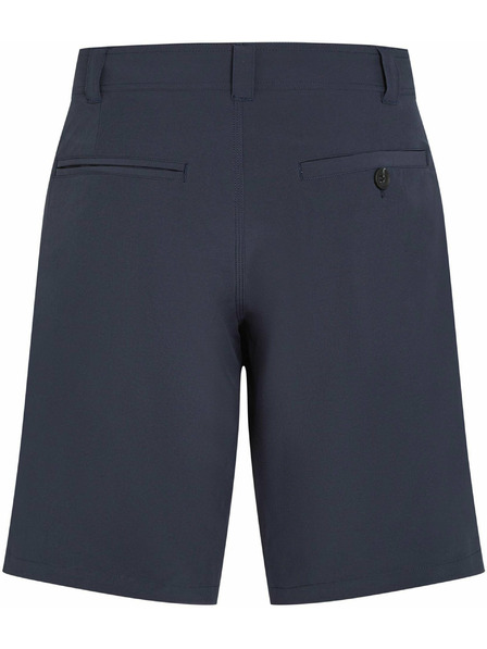O'Neill O'Neill HYBRID CHINO 19" Pánske šortky Tmavo sivá