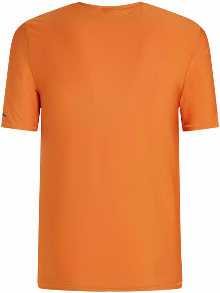 O'Neill O'Neill O'RIGINALS SKINS Pánske plavecké tričko Oranžová