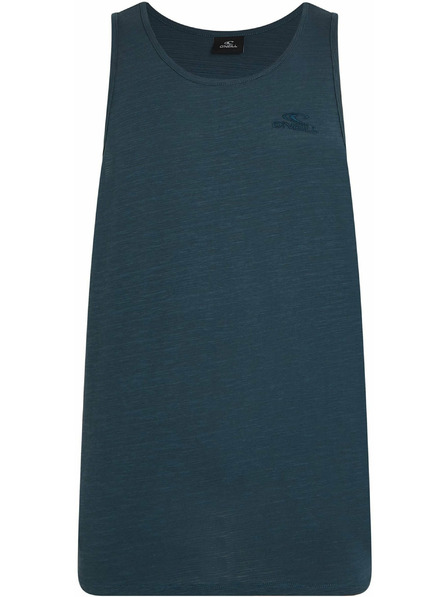 O'Neill O'Neill TANKTOP Pánske tielko Tmavo modré