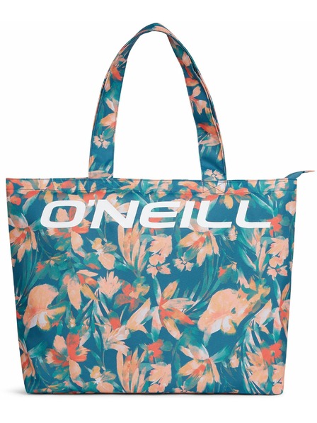 O'Neill O'Neill Dámska plážová taška