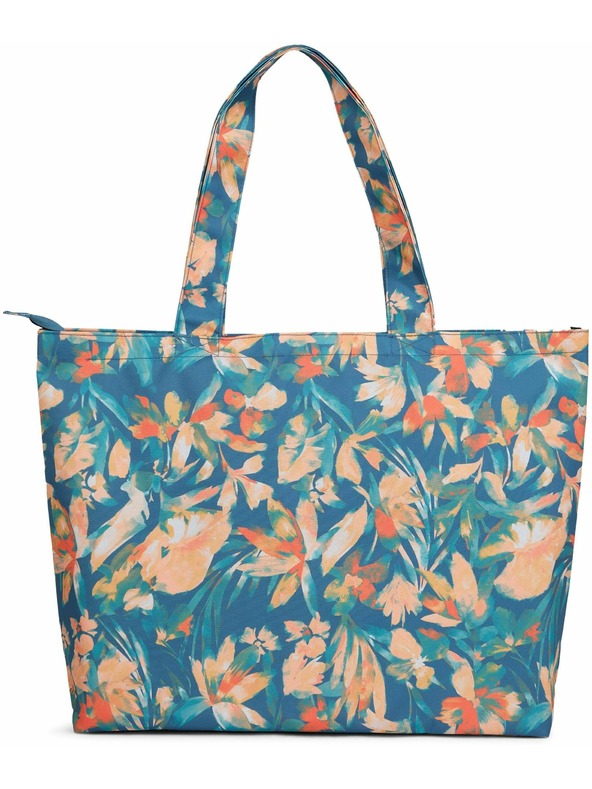 O'Neill O'Neill Dámska plážová taška