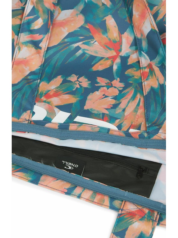 O'Neill O'Neill Dámska plážová taška