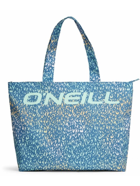 O'Neill O'Neill Dámska plážová taška