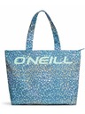 O'Neill O'Neill Dámska plážová taška