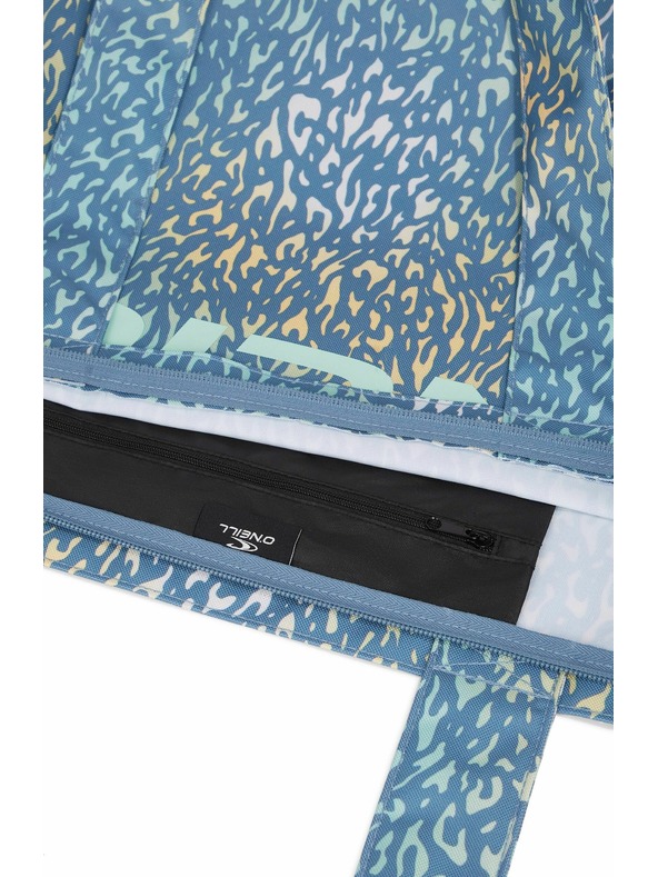 O'Neill O'Neill Dámska plážová taška