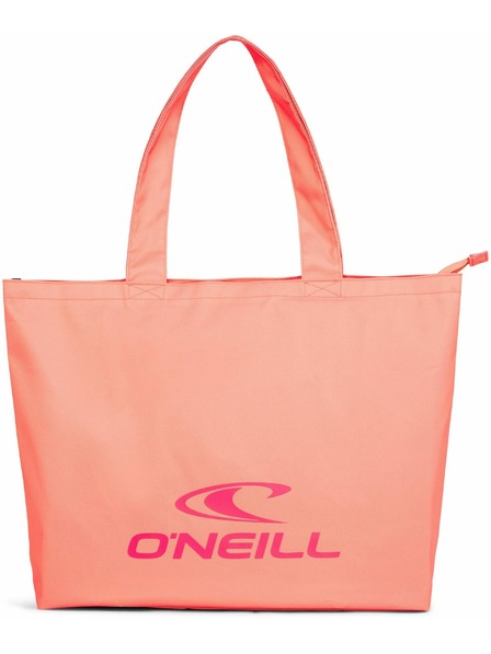 O'Neill O'Neill Dámska plážová taška