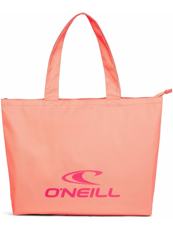 O'Neill O'Neill Dámska plážová taška