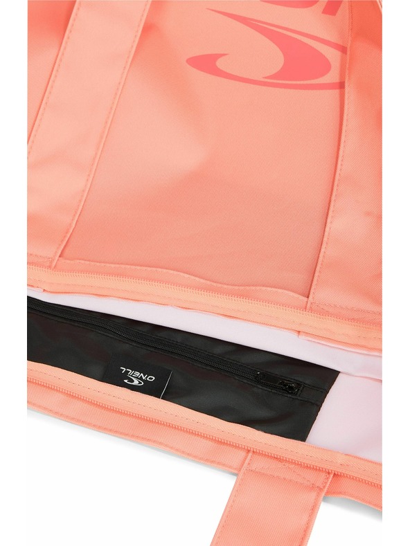 O'Neill O'Neill Dámska plážová taška