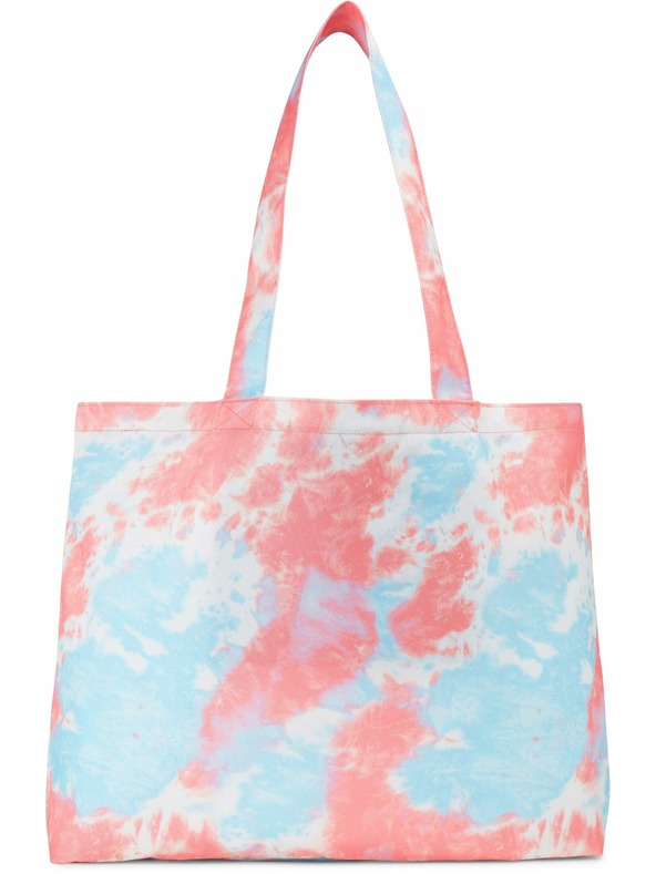 O'Neill O'Neill Dámska plážová taška