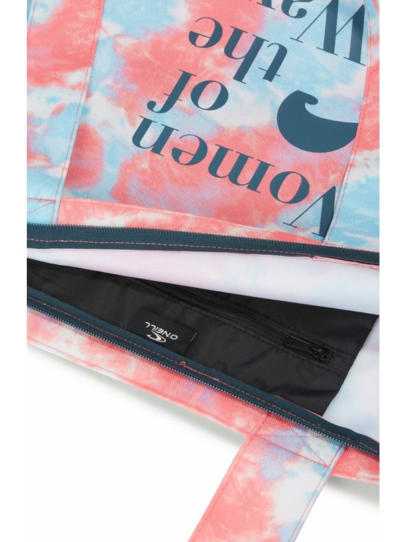 O'Neill O'Neill Dámska plážová taška