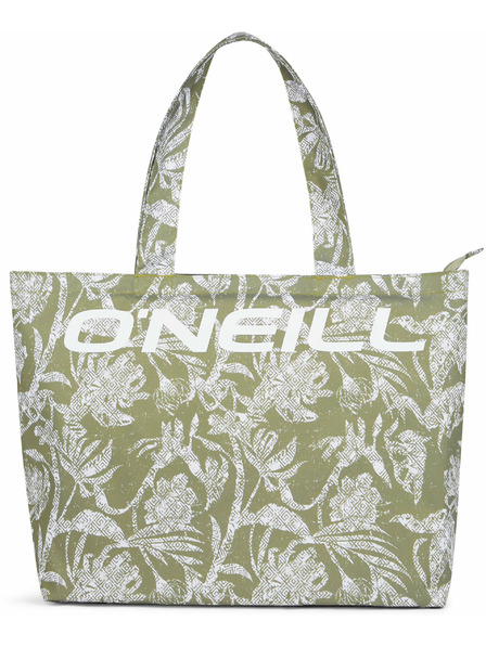 O'Neill O'Neill Dámska plážová taška