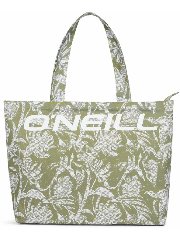 O'Neill O'Neill Dámska plážová taška
