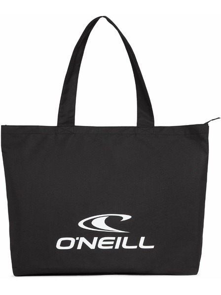 O'Neill O'Neill Dámska plážová taška