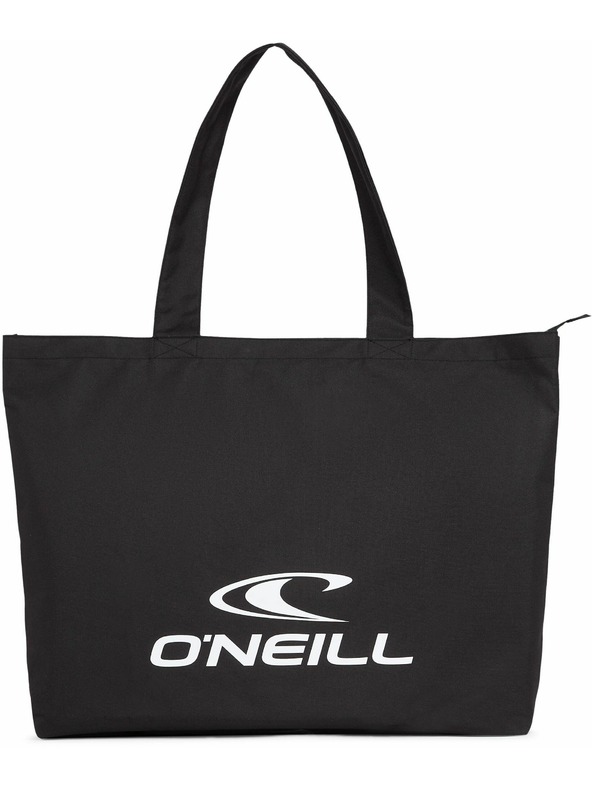 O'Neill O'Neill Dámska plážová taška