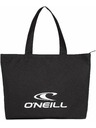 O'Neill O'Neill Dámska plážová taška