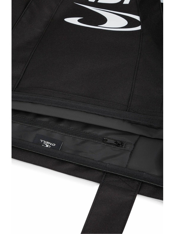 O'Neill O'Neill Dámska plážová taška