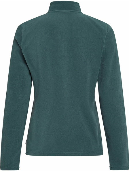 O'Neill O'Neill JACK'S POLARTEC 100 Dámska mikina Tmavo modrá