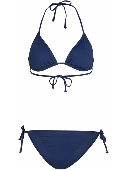 O'Neill O'Neill ESSENTIALS CAPRI Dámske bikiny Tmavo modrá