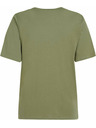 O'Neill O'Neill THE FUTURE SURF SOCIETY Dámske tričko Khaki