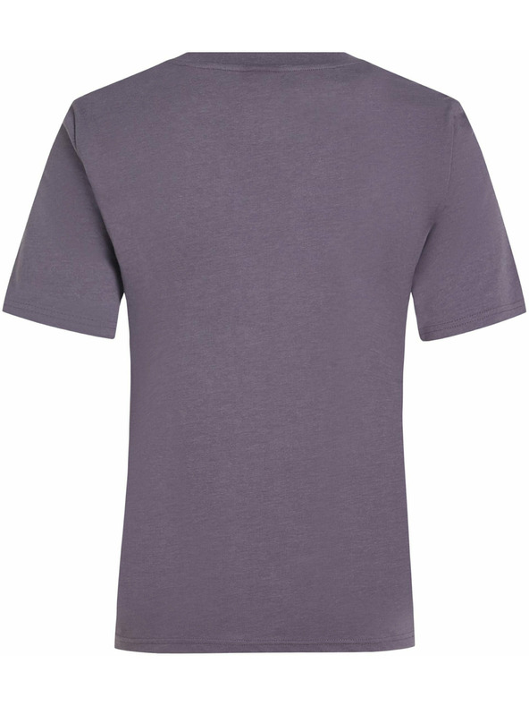 O'Neill O'Neill ESSENTIALS Dámske tričko Fialová