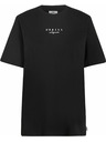 O'Neill O'Neill SUMMER MUSTHAVES Dámske tričko Čierna