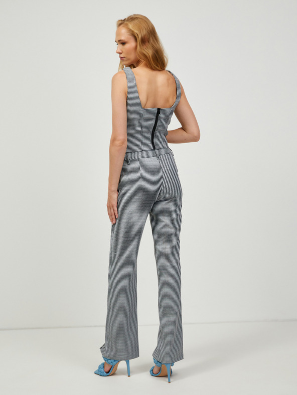 Guess Audrey Nohavice