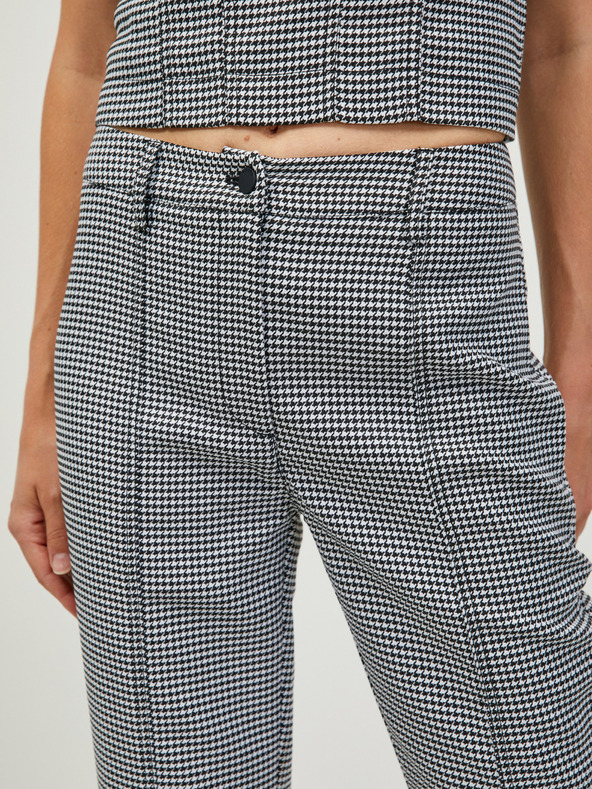 Guess Audrey Nohavice