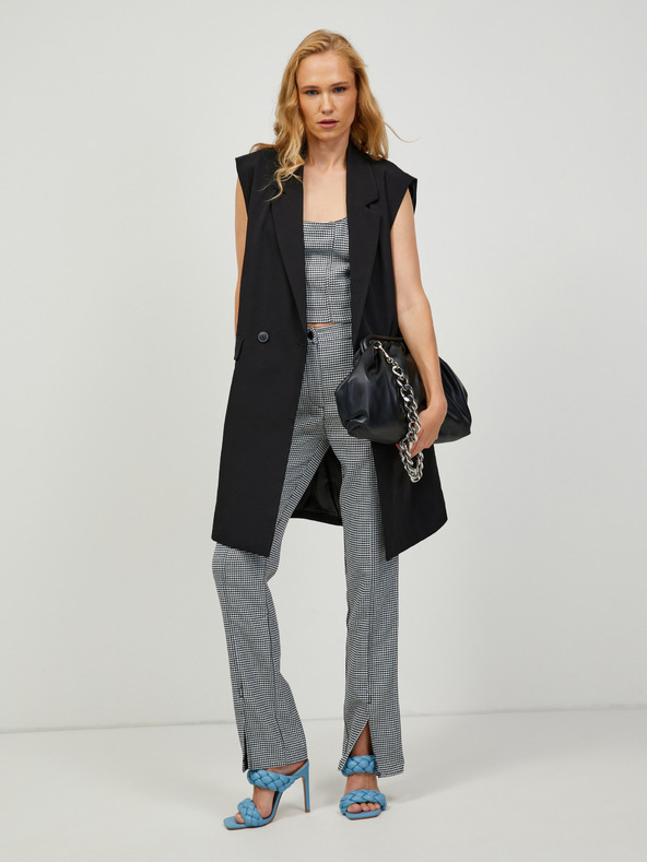 Guess Audrey Nohavice