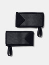 Under Armour Project Rock Wrist Wraps Popruhy