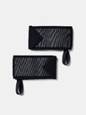 Under Armour Project Rock Wrist Wraps Popruhy