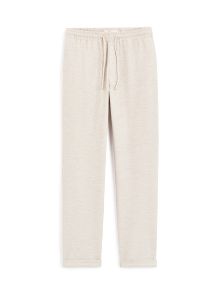 Celio Nohavice Lopick slim