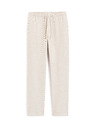 Celio Nohavice Lopick slim