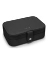 Heys Kozmetický kufrík Heys Mini Jewelry Case Black