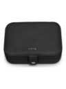 Heys Kozmetický kufrík Heys Mini Jewelry Case Black