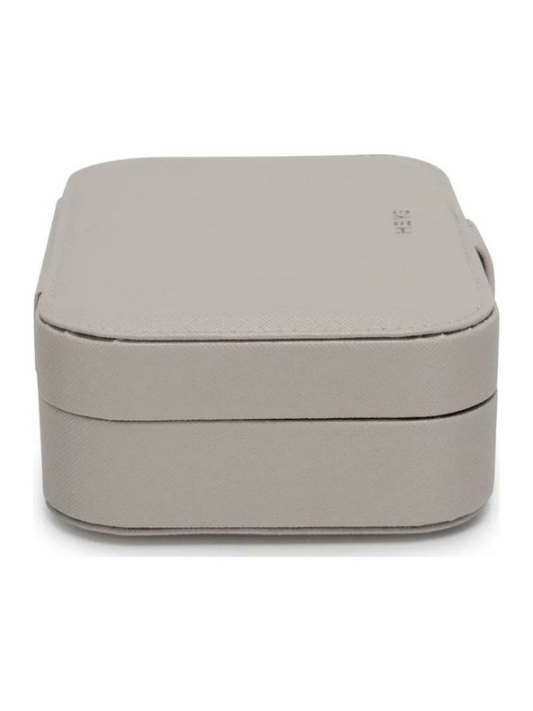 Heys Kozmetický kufrík Heys Mini Jewelry Case Atmosphere