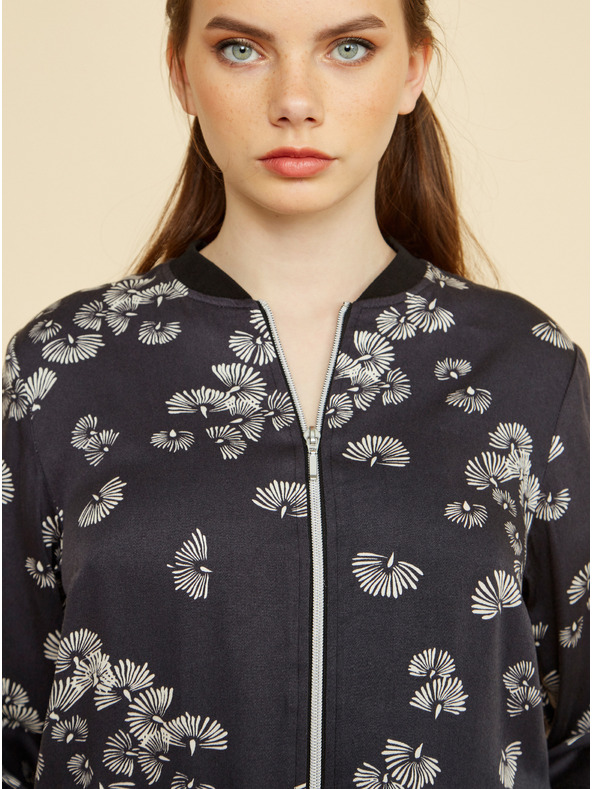 ZOOT.lab Wanda Bunda