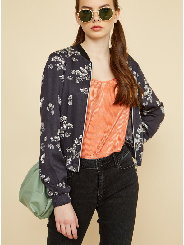 ZOOT.lab Wanda Bunda