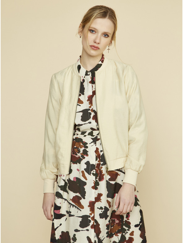 ZOOT.lab Doreen Bunda