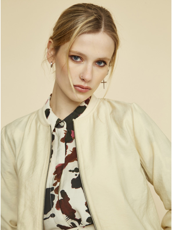 ZOOT.lab Doreen Bunda