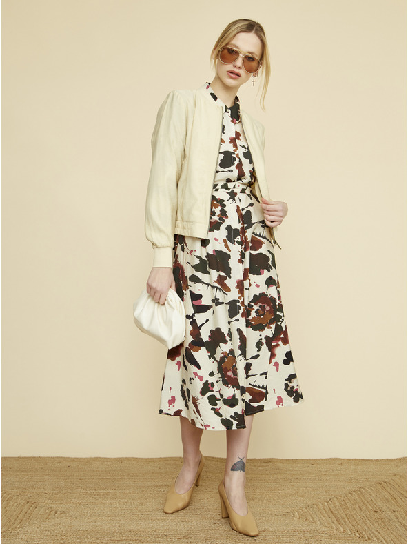 ZOOT.lab Doreen Bunda