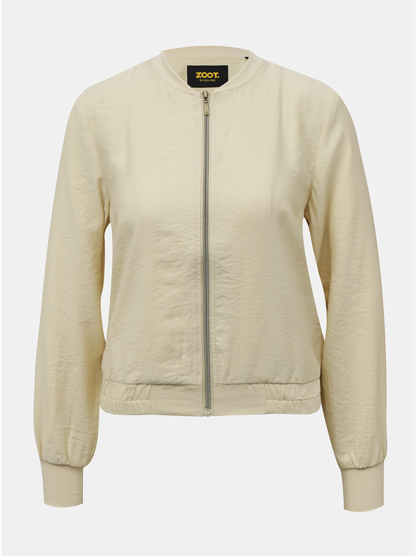 ZOOT.lab Doreen Bunda