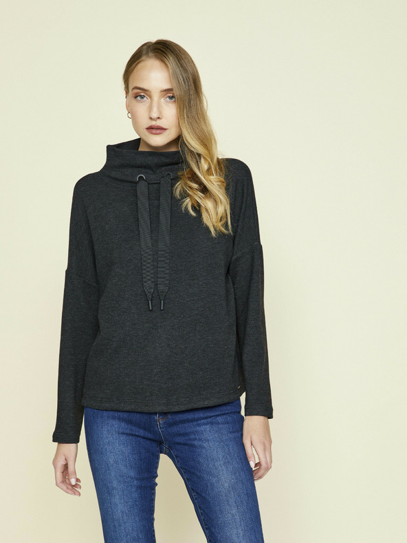 ZOOT.lab Polline Mikina