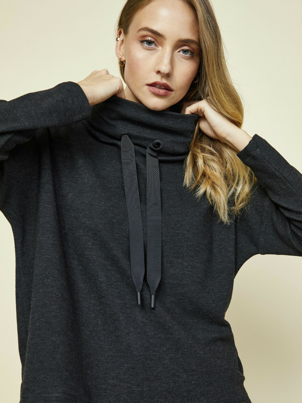 ZOOT.lab Polline Mikina