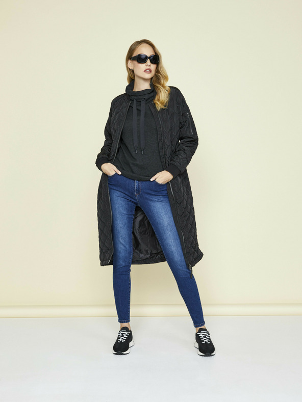 ZOOT.lab Polline Mikina