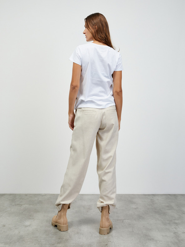 ZOOT.lab Enya Tričko